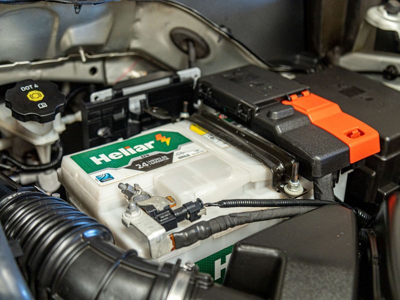 CHEVROLET TRACKER 1.2 TURBO PREMIER 2020/2021 PASTORE CAR COLLECTION BENTO GONÇALVES / Carros no Vale