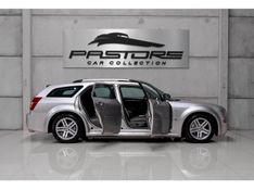 CHRYSLER 300 C 5.7 HEMI TOURING V8 16V 2005/2006 PASTORE CAR COLLECTION BENTO GONÇALVES / Carros no Vale