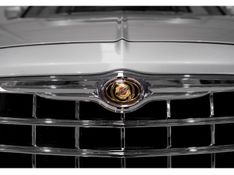 CHRYSLER 300 C 5.7 HEMI TOURING V8 16V 2005/2006 PASTORE CAR COLLECTION BENTO GONÇALVES / Carros no Vale