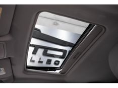 CHRYSLER 300 C 5.7 HEMI TOURING V8 16V 2005/2006 PASTORE CAR COLLECTION BENTO GONÇALVES / Carros no Vale