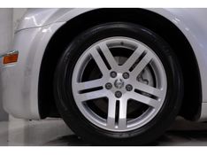 CHRYSLER 300 C 5.7 HEMI TOURING V8 16V 2005/2006 PASTORE CAR COLLECTION BENTO GONÇALVES / Carros no Vale