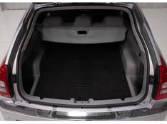 CHRYSLER 300 C 5.7 HEMI TOURING V8 16V 2005/2006 PASTORE CAR COLLECTION BENTO GONÇALVES / Carros no Vale