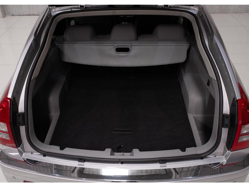 CHRYSLER 300 C 5.7 HEMI TOURING V8 16V 2005/2006 PASTORE CAR COLLECTION BENTO GONÇALVES / Carros no Vale