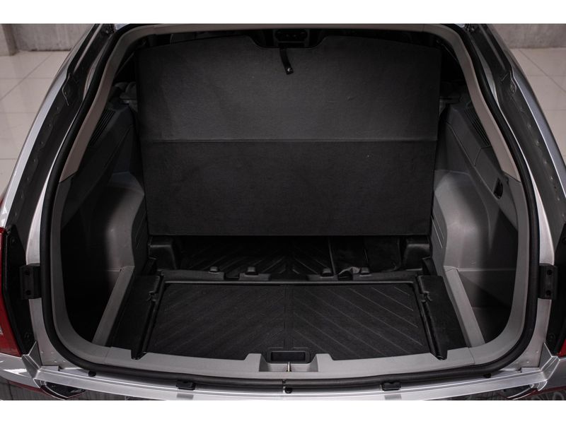 CHRYSLER 300 C 5.7 HEMI TOURING V8 16V 2005/2006 PASTORE CAR COLLECTION BENTO GONÇALVES / Carros no Vale