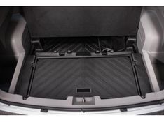 CHRYSLER 300 C 5.7 HEMI TOURING V8 16V 2005/2006 PASTORE CAR COLLECTION BENTO GONÇALVES / Carros no Vale