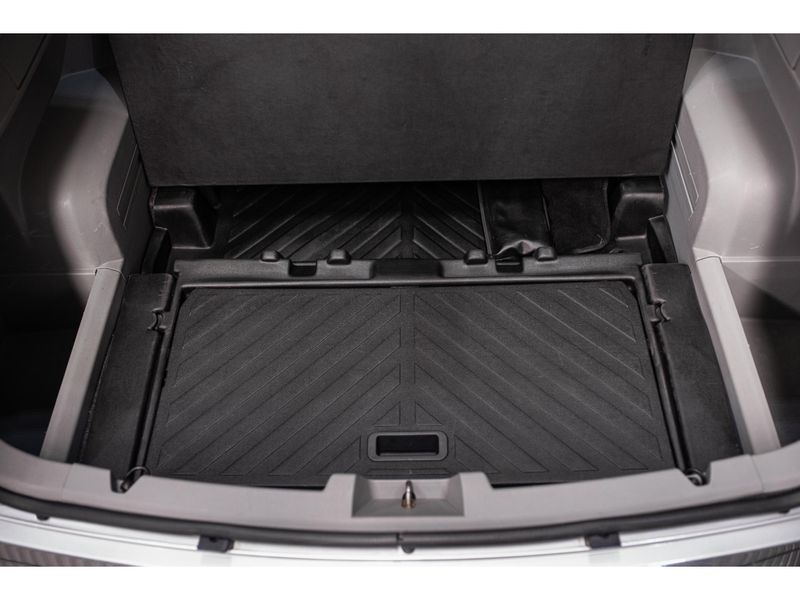 CHRYSLER 300 C 5.7 HEMI TOURING V8 16V 2005/2006 PASTORE CAR COLLECTION BENTO GONÇALVES / Carros no Vale