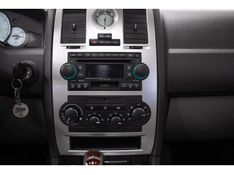 CHRYSLER 300 C 5.7 HEMI TOURING V8 16V 2005/2006 PASTORE CAR COLLECTION BENTO GONÇALVES / Carros no Vale