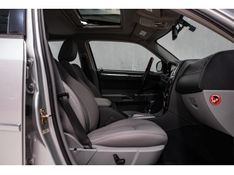 CHRYSLER 300 C 5.7 HEMI TOURING V8 16V 2005/2006 PASTORE CAR COLLECTION BENTO GONÇALVES / Carros no Vale