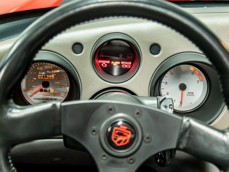 DODGE VIPER 8.0 RT-10 V10 1994/1994 PASTORE CAR COLLECTION BENTO GONÇALVES / Carros no Vale DODGE VIPER 8.0 RT-10 V10 1994/1994 PASTORE CAR COLLECTION BENTO GONÇALVES / Carros no Vale