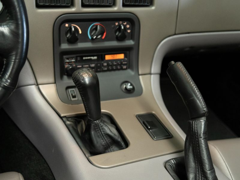 DODGE VIPER 8.0 RT-10 V10 1994/1994 PASTORE CAR COLLECTION BENTO GONÇALVES / Carros no Vale DODGE VIPER 8.0 RT-10 V10 1994/1994 PASTORE CAR COLLECTION BENTO GONÇALVES / Carros no Vale