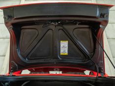 DODGE VIPER 8.0 RT-10 V10 1994/1994 PASTORE CAR COLLECTION BENTO GONÇALVES / Carros no Vale