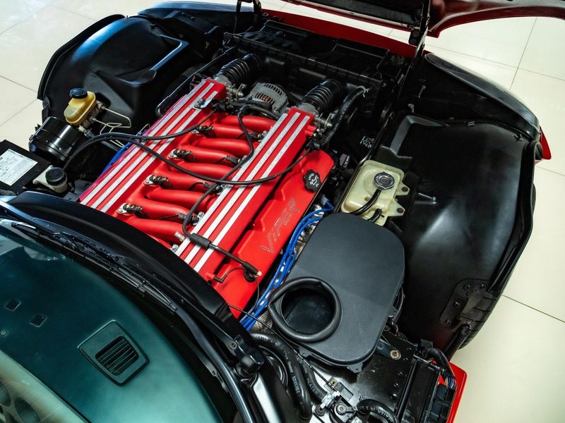 DODGE VIPER 8.0 RT-10 V10 1994/1994 PASTORE CAR COLLECTION BENTO GONÇALVES / Carros no Vale DODGE VIPER 8.0 RT-10 V10 1994/1994 PASTORE CAR COLLECTION BENTO GONÇALVES / Carros no Vale