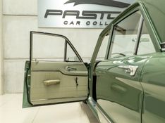 FORD FALCON 3.1 12V 1972/1972 PASTORE CAR COLLECTION BENTO GONÇALVES / Carros no Vale