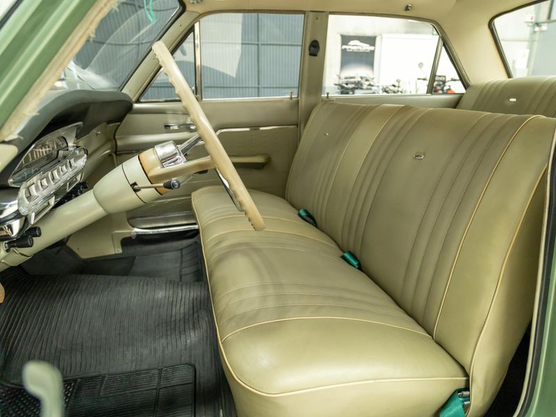 FORD FALCON 3.1 12V 1972/1972 PASTORE CAR COLLECTION BENTO GONÇALVES / Carros no Vale