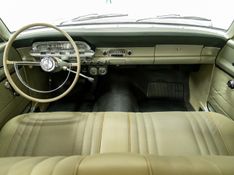 FORD FALCON 3.1 12V 1972/1972 PASTORE CAR COLLECTION BENTO GONÇALVES / Carros no Vale