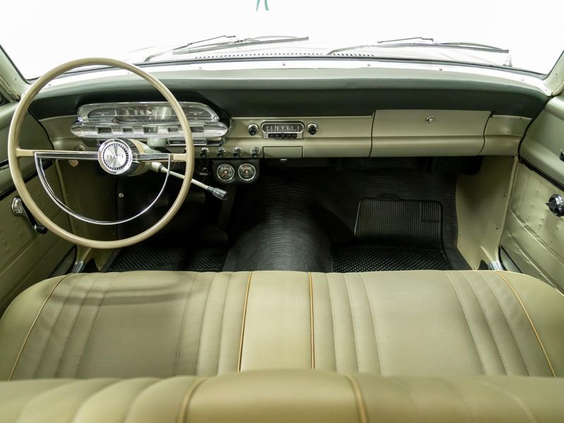 FORD FALCON 3.1 12V 1972/1972 PASTORE CAR COLLECTION BENTO GONÇALVES / Carros no Vale