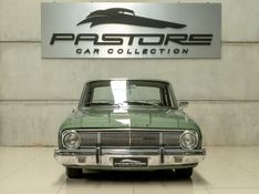 FORD FALCON 3.1 12V 1972/1972 PASTORE CAR COLLECTION BENTO GONÇALVES / Carros no Vale