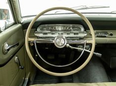 FORD FALCON 3.1 12V 1972/1972 PASTORE CAR COLLECTION BENTO GONÇALVES / Carros no Vale