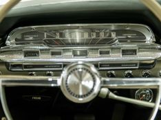 FORD FALCON 3.1 12V 1972/1972 PASTORE CAR COLLECTION BENTO GONÇALVES / Carros no Vale