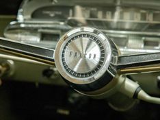 FORD FALCON 3.1 12V 1972/1972 PASTORE CAR COLLECTION BENTO GONÇALVES / Carros no Vale