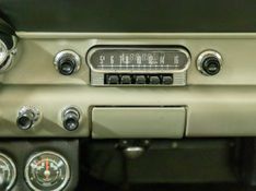 FORD FALCON 3.1 12V 1972/1972 PASTORE CAR COLLECTION BENTO GONÇALVES / Carros no Vale