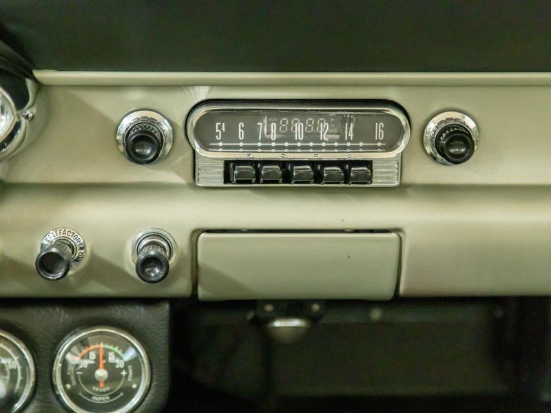 FORD FALCON 3.1 12V 1972/1972 PASTORE CAR COLLECTION BENTO GONÇALVES / Carros no Vale