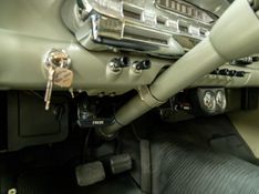 FORD FALCON 3.1 12V 1972/1972 PASTORE CAR COLLECTION BENTO GONÇALVES / Carros no Vale