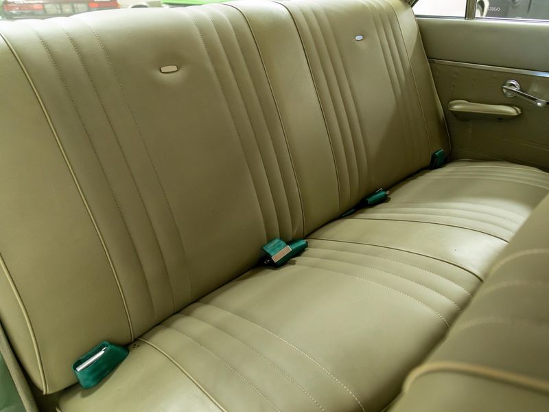 FORD FALCON 3.1 12V 1972/1972 PASTORE CAR COLLECTION BENTO GONÇALVES / Carros no Vale