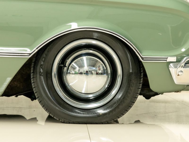 FORD FALCON 3.1 12V 1972/1972 PASTORE CAR COLLECTION BENTO GONÇALVES / Carros no Vale