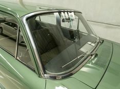 FORD FALCON 3.1 12V 1972/1972 PASTORE CAR COLLECTION BENTO GONÇALVES / Carros no Vale