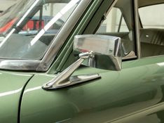 FORD FALCON 3.1 12V 1972/1972 PASTORE CAR COLLECTION BENTO GONÇALVES / Carros no Vale