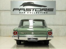 FORD FALCON 3.1 12V 1972/1972 PASTORE CAR COLLECTION BENTO GONÇALVES / Carros no Vale