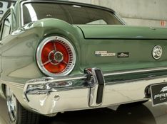 FORD FALCON 3.1 12V 1972/1972 PASTORE CAR COLLECTION BENTO GONÇALVES / Carros no Vale