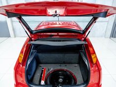 FORD FOCUS 2.0 GHIA 16V 2001/2001 PASTORE CAR COLLECTION BENTO GONÇALVES / Carros no Vale