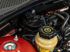 FORD FOCUS 2.0 GHIA 16V 2001/2001 PASTORE CAR COLLECTION BENTO GONÇALVES / Carros no Vale