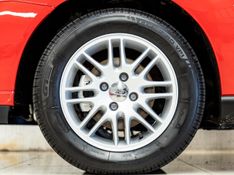 FORD FOCUS 2.0 GHIA 16V 2001/2001 PASTORE CAR COLLECTION BENTO GONÇALVES / Carros no Vale