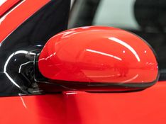 FORD FOCUS 2.0 GHIA 16V 2001/2001 PASTORE CAR COLLECTION BENTO GONÇALVES / Carros no Vale