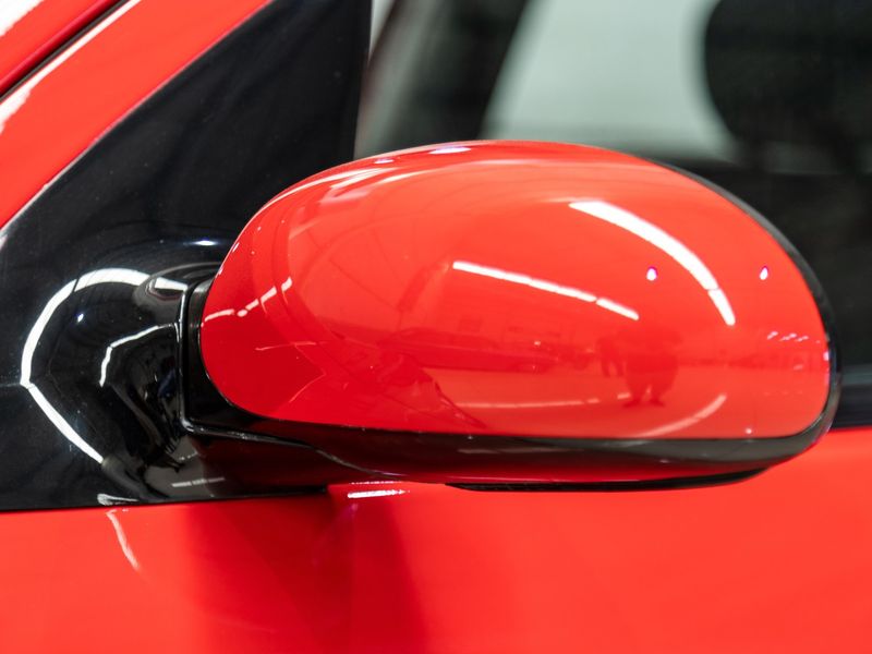 FORD FOCUS 2.0 GHIA 16V 2001/2001 PASTORE CAR COLLECTION BENTO GONÇALVES / Carros no Vale