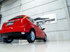 FORD FOCUS 2.0 GHIA 16V 2001/2001 PASTORE CAR COLLECTION BENTO GONÇALVES / Carros no Vale