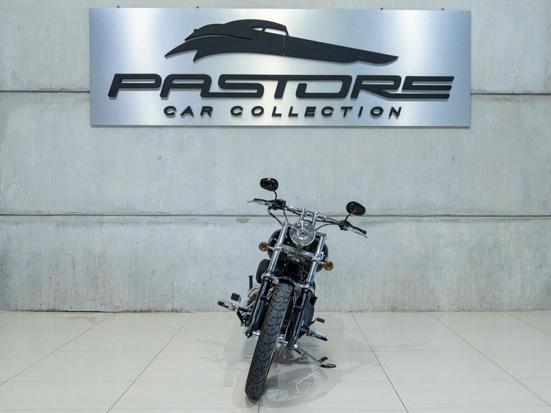 HARLEY-DAVIDSON SOFTAIL CUSTOM SOFTAIL CUSTOM 2008/2008 PASTORE CAR COLLECTION BENTO GONÇALVES / Carros no Vale HARLEY-DAVIDSON SOFTAIL CUSTOM SOFTAIL CUSTOM 2008/2008 PASTORE CAR COLLECTION BENTO GONÇALVES / Carros no Vale