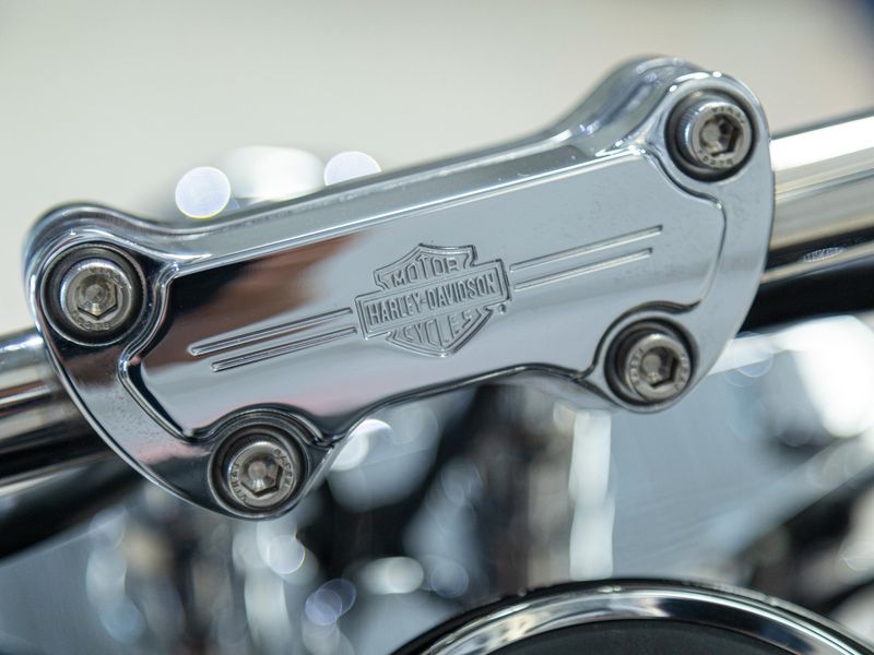 HARLEY-DAVIDSON SOFTAIL CUSTOM SOFTAIL CUSTOM 2008/2008 PASTORE CAR COLLECTION BENTO GONÇALVES / Carros no Vale HARLEY-DAVIDSON SOFTAIL CUSTOM SOFTAIL CUSTOM 2008/2008 PASTORE CAR COLLECTION BENTO GONÇALVES / Carros no Vale