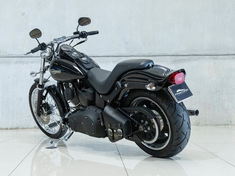 HARLEY-DAVIDSON SOFTAIL CUSTOM SOFTAIL CUSTOM 2008/2008 PASTORE CAR COLLECTION BENTO GONÇALVES / Carros no Vale HARLEY-DAVIDSON SOFTAIL CUSTOM SOFTAIL CUSTOM 2008/2008 PASTORE CAR COLLECTION BENTO GONÇALVES / Carros no Vale