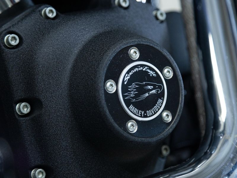 HARLEY-DAVIDSON SOFTAIL CUSTOM SOFTAIL CUSTOM 2008/2008 PASTORE CAR COLLECTION BENTO GONÇALVES / Carros no Vale HARLEY-DAVIDSON SOFTAIL CUSTOM SOFTAIL CUSTOM 2008/2008 PASTORE CAR COLLECTION BENTO GONÇALVES / Carros no Vale