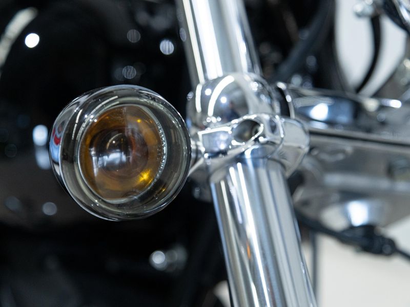 HARLEY-DAVIDSON SOFTAIL CUSTOM SOFTAIL CUSTOM 2008/2008 PASTORE CAR COLLECTION BENTO GONÇALVES / Carros no Vale HARLEY-DAVIDSON SOFTAIL CUSTOM SOFTAIL CUSTOM 2008/2008 PASTORE CAR COLLECTION BENTO GONÇALVES / Carros no Vale