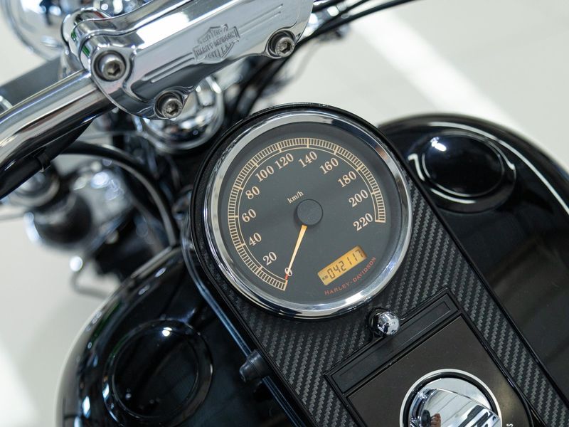 HARLEY-DAVIDSON SOFTAIL CUSTOM SOFTAIL CUSTOM 2008/2008 PASTORE CAR COLLECTION BENTO GONÇALVES / Carros no Vale HARLEY-DAVIDSON SOFTAIL CUSTOM SOFTAIL CUSTOM 2008/2008 PASTORE CAR COLLECTION BENTO GONÇALVES / Carros no Vale