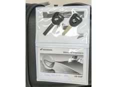 Honda Motos CB 650 F CB 650 F 2019/2019 PASTORE CAR COLLECTION BENTO GONÇALVES / Carros no Vale