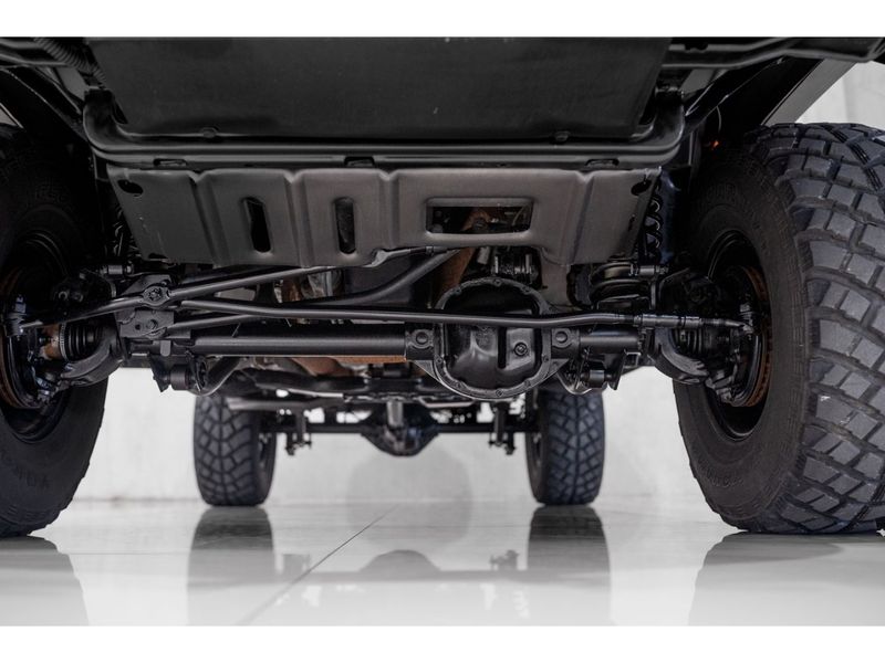 JEEP GRAND CHEROKEE 5.9 LIMITED LX 4X4 V8 16V 1998/1998 PASTORE CAR COLLECTION BENTO GONÇALVES / Carros no Vale