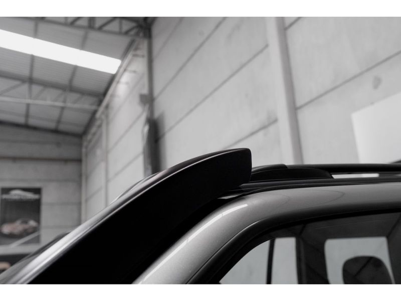 JEEP GRAND CHEROKEE 5.9 LIMITED LX 4X4 V8 16V 1998/1998 PASTORE CAR COLLECTION BENTO GONÇALVES / Carros no Vale