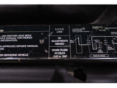 JEEP GRAND CHEROKEE 5.9 LIMITED LX 4X4 V8 16V 1998/1998 PASTORE CAR COLLECTION BENTO GONÇALVES / Carros no Vale