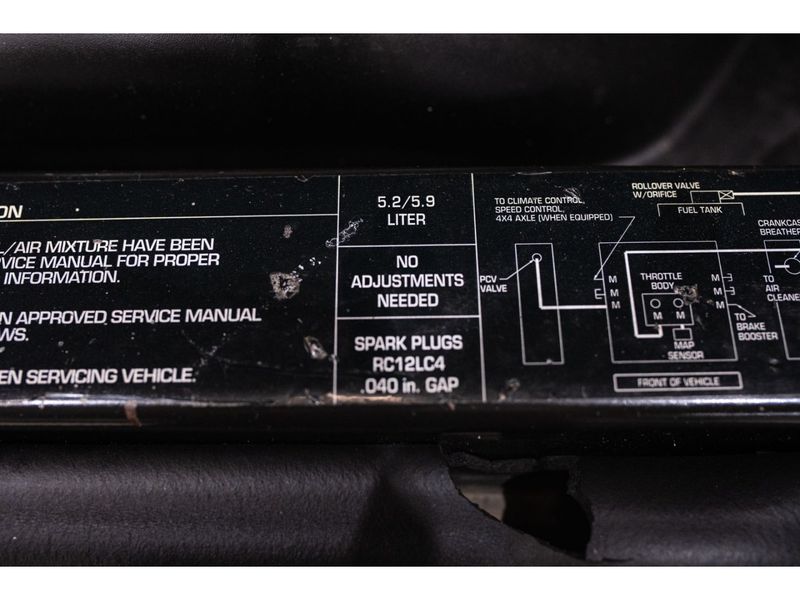 JEEP GRAND CHEROKEE 5.9 LIMITED LX 4X4 V8 16V 1998/1998 PASTORE CAR COLLECTION BENTO GONÇALVES / Carros no Vale